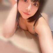 ヒメ日記 2026/09/05 17:03 投稿 ♡カリン MEGA PALACE(メガパレス）