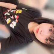 ヒメ日記 2026/09/06 14:33 投稿 ♡カリン MEGA PALACE(メガパレス）