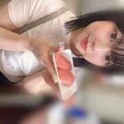 ヒメ日記 2026/09/07 10:15 投稿 ♡カリン MEGA PALACE(メガパレス）