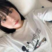 ヒメ日記 2026/09/09 11:13 投稿 ♡カリン MEGA PALACE(メガパレス）