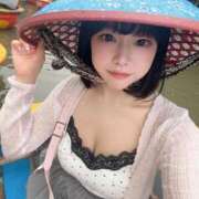 ヒメ日記 2026/09/12 10:13 投稿 ♡カリン MEGA PALACE(メガパレス）
