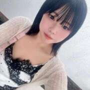 ヒメ日記 2026/09/13 11:09 投稿 ♡カリン MEGA PALACE(メガパレス）