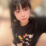 ヒメ日記 2026/09/13 13:53 投稿 ♡カリン MEGA PALACE(メガパレス）
