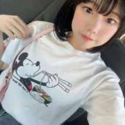 ヒメ日記 2026/09/13 17:43 投稿 ♡カリン MEGA PALACE(メガパレス）