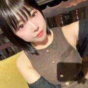 ヒメ日記 2026/09/13 23:27 投稿 ♡カリン MEGA PALACE(メガパレス）
