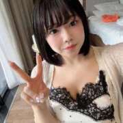 ヒメ日記 2026/09/14 08:33 投稿 ♡カリン MEGA PALACE(メガパレス）