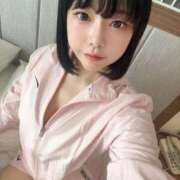 ヒメ日記 2026/09/14 17:23 投稿 ♡カリン MEGA PALACE(メガパレス）