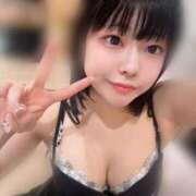 ヒメ日記 2026/09/14 21:03 投稿 ♡カリン MEGA PALACE(メガパレス）