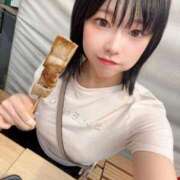ヒメ日記 2026/09/15 10:27 投稿 ♡カリン MEGA PALACE(メガパレス）