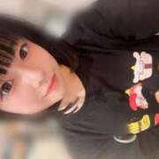 ヒメ日記 2026/09/16 16:03 投稿 ♡カリン MEGA PALACE(メガパレス）