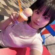 ヒメ日記 2026/09/17 12:45 投稿 ♡カリン MEGA PALACE(メガパレス）