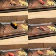 ヒメ日記 2026/09/19 10:36 投稿 ♡カリン MEGA PALACE(メガパレス）