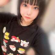 ヒメ日記 2026/09/20 15:33 投稿 ♡カリン MEGA PALACE(メガパレス）