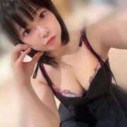 ヒメ日記 2026/09/22 00:26 投稿 ♡カリン MEGA PALACE(メガパレス）