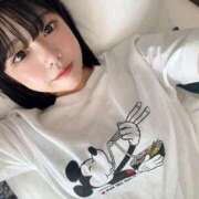 ヒメ日記 2026/09/22 11:33 投稿 ♡カリン MEGA PALACE(メガパレス）