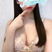 ヒメ日記 2025/01/13 09:03 投稿 ゆみ 吉祥寺大人めシンデレラ（シンデレラグループ）