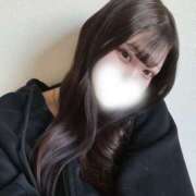 ヒメ日記 2025/04/25 03:00 投稿 すい プロフィール加古川