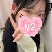 ヒメ日記 2025/05/13 15:16 投稿 すい プロフィール加古川