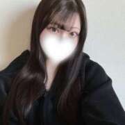 ヒメ日記 2025/07/13 16:00 投稿 すい プロフィール加古川