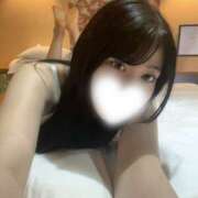 ヒメ日記 2025/09/12 14:11 投稿 すい プロフィール加古川