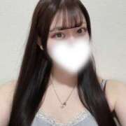 ヒメ日記 2025/09/13 15:34 投稿 すい プロフィール加古川