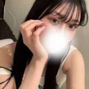 ヒメ日記 2025/09/13 20:30 投稿 すい プロフィール加古川