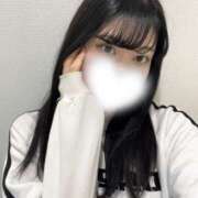 ヒメ日記 2025/09/14 17:51 投稿 すい プロフィール加古川