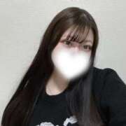 ヒメ日記 2025/09/15 16:10 投稿 すい プロフィール加古川