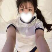 ヒメ日記 2025/10/02 15:46 投稿 すい プロフィール加古川