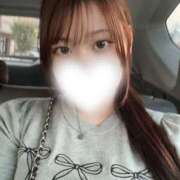 ヒメ日記 2025/10/05 17:02 投稿 すい プロフィール加古川