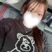 ヒメ日記 2025/10/05 19:15 投稿 すい プロフィール加古川