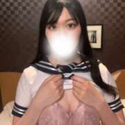 ヒメ日記 2025/11/19 20:28 投稿 すい プロフィール加古川