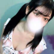 ヒメ日記 2025/04/21 01:00 投稿 スイ ギャルズネットワーク 姫路