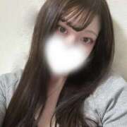 ヒメ日記 2025/04/23 16:01 投稿 スイ ギャルズネットワーク 姫路