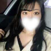 ヒメ日記 2025/07/12 16:33 投稿 スイ ギャルズネットワーク 姫路