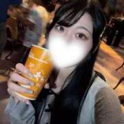 ヒメ日記 2025/07/13 16:00 投稿 スイ ギャルズネットワーク 姫路