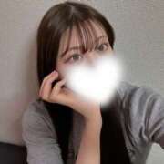 ヒメ日記 2025/07/14 01:05 投稿 スイ ギャルズネットワーク 姫路