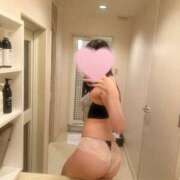 ヒメ日記 2025/08/29 17:04 投稿 スイ ギャルズネットワーク 姫路