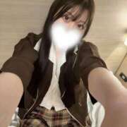 ヒメ日記 2025/09/13 20:29 投稿 スイ ギャルズネットワーク 姫路