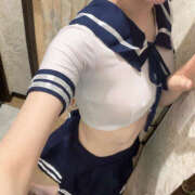 ヒメ日記 2025/10/03 15:42 投稿 スイ ギャルズネットワーク 姫路