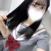 ヒメ日記 2025/10/25 15:30 投稿 スイ ギャルズネットワーク 姫路