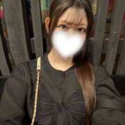 ヒメ日記 2025/11/22 17:03 投稿 スイ ギャルズネットワーク 姫路