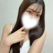 ヒメ日記 2025/11/23 00:38 投稿 スイ ギャルズネットワーク 姫路