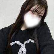 スイ アレの季節.ᐟ‪‪‪.ᐟ‪‪‪🍃 ギャルズネットワーク 姫路