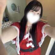 ヒメ日記 2025/12/22 19:19 投稿 スイ ギャルズネットワーク 姫路