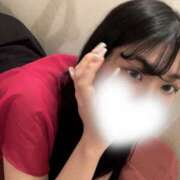 ヒメ日記 2025/04/17 17:22 投稿 すい プロフィール姫路