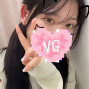 ヒメ日記 2025/04/18 16:00 投稿 すい プロフィール姫路