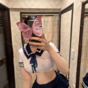 ヒメ日記 2025/04/19 16:00 投稿 すい プロフィール姫路