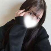 ヒメ日記 2025/04/22 16:06 投稿 すい プロフィール姫路