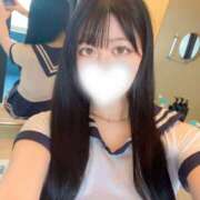 ヒメ日記 2025/04/23 16:06 投稿 すい プロフィール姫路